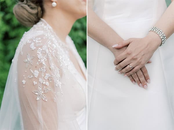 rustic-spring-wedding-athens-flowers-pastel-hues_09_1