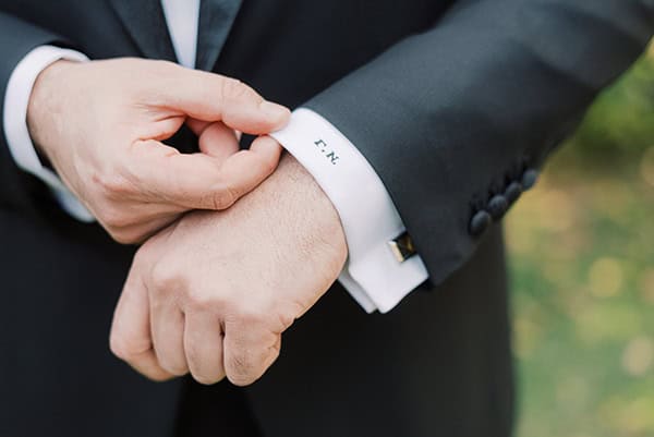 rustic-spring-wedding-athens-flowers-pastel-hues_10x