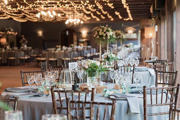 rustic-spring-wedding-athens-flowers-pastel-hues_36