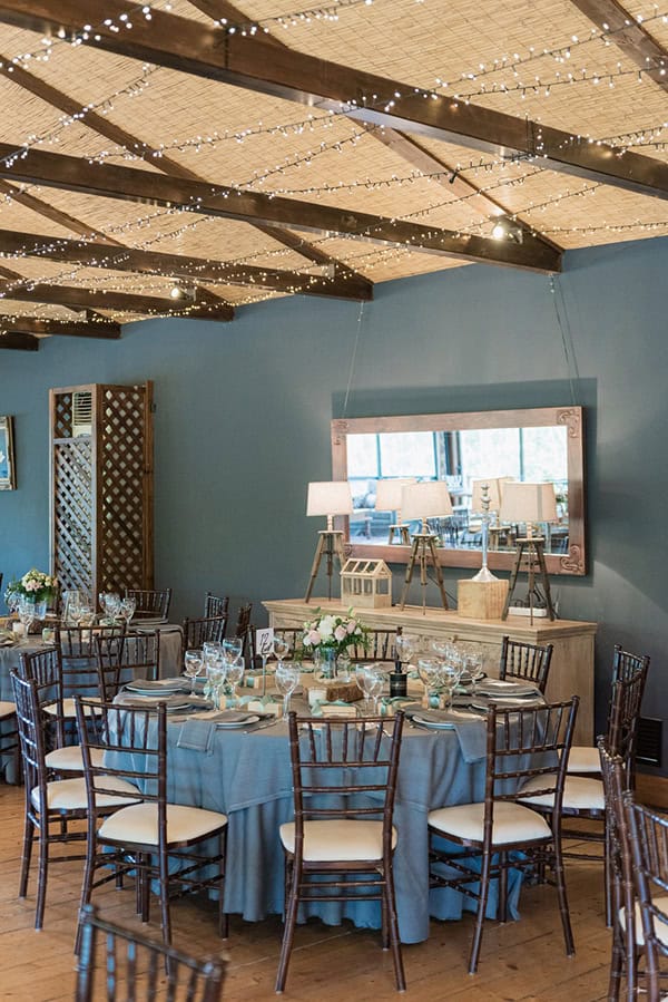 rustic-spring-wedding-athens-flowers-pastel-hues_39