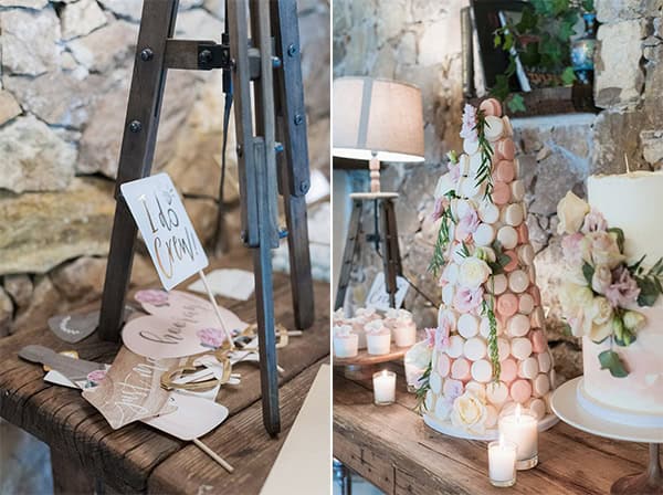 rustic-spring-wedding-athens-flowers-pastel-hues_42_1