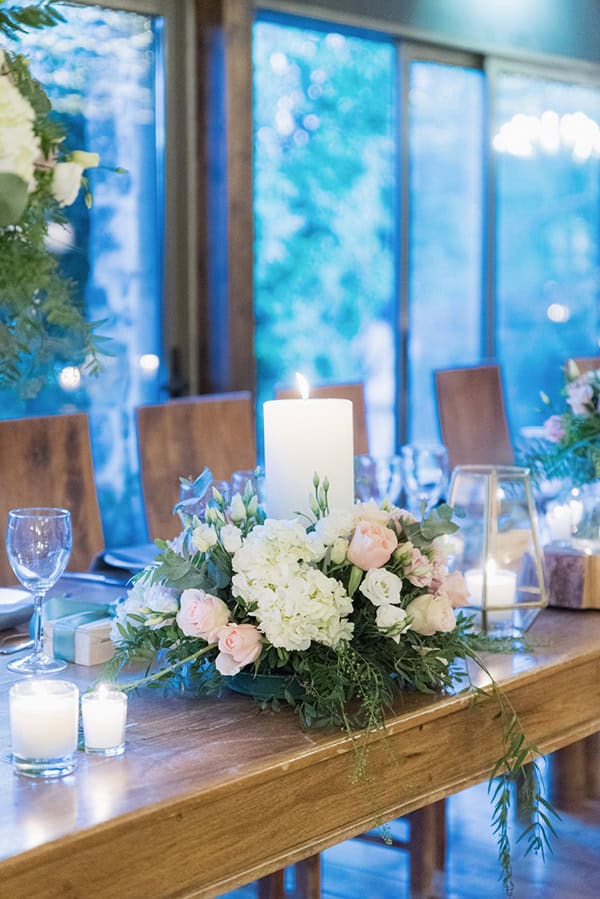 rustic-spring-wedding-athens-flowers-pastel-hues_44