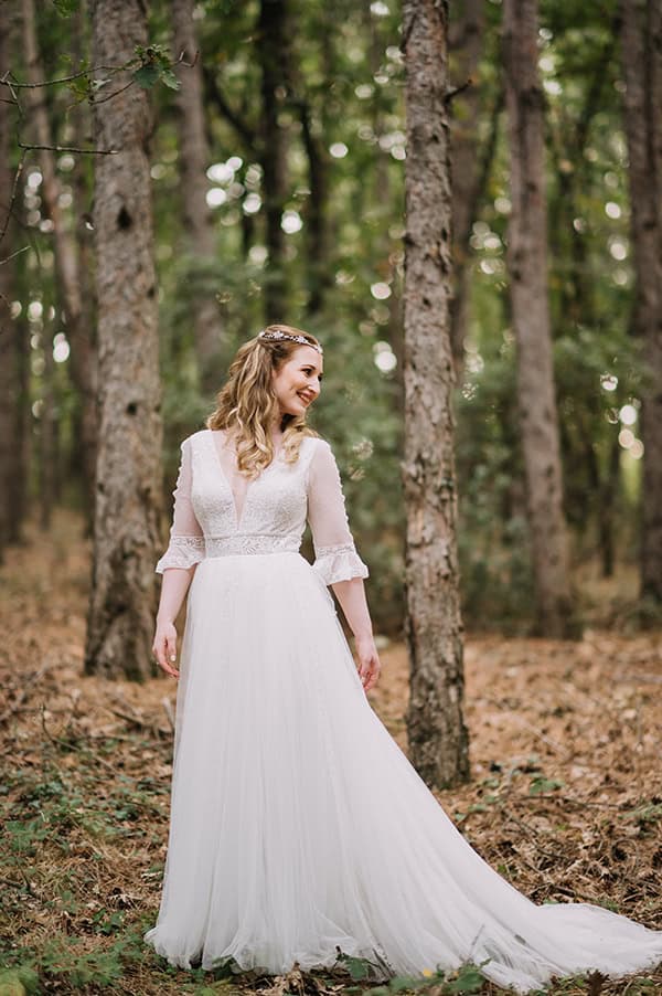 17 Place Vendome 17 Place Vendome