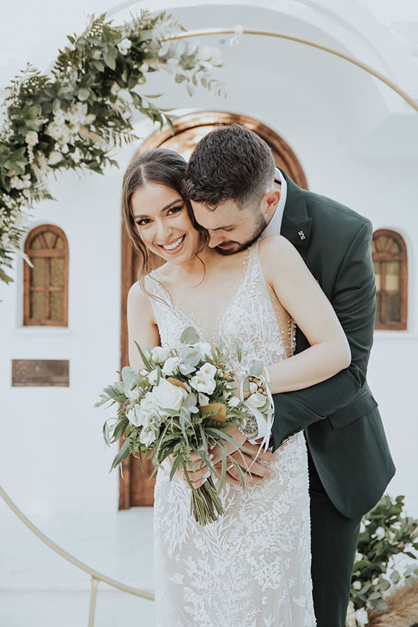 beautiful-summer-wedding-white-roses-lycianhus_01