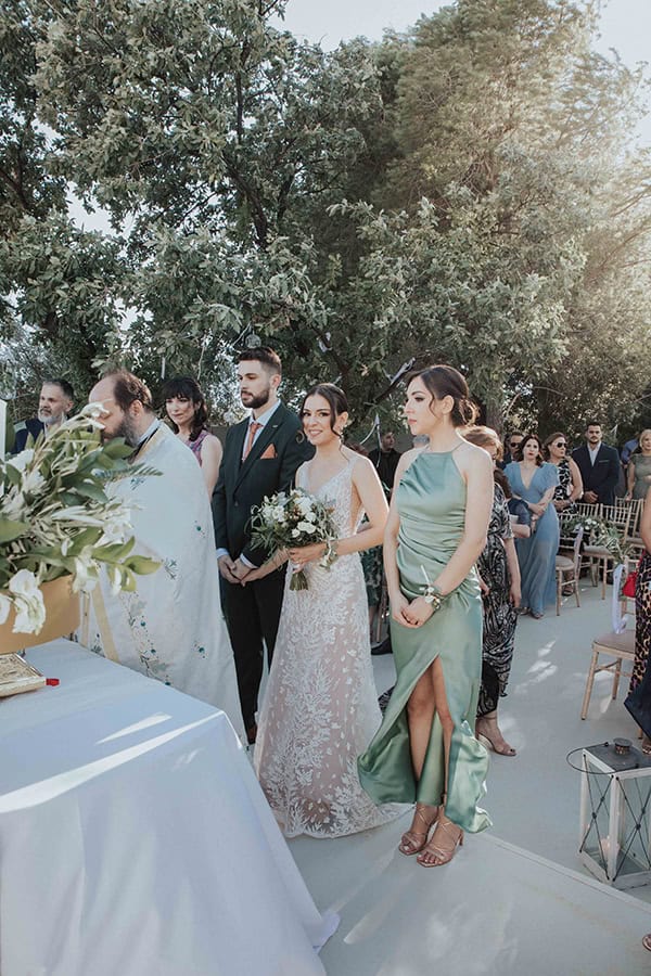 beautiful-summer-wedding-white-roses-lycianhus_05