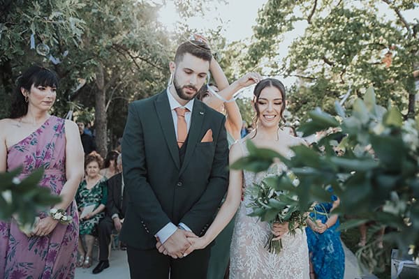 beautiful-summer-wedding-white-roses-lycianhus_07