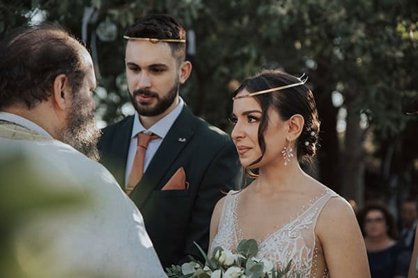 beautiful-summer-wedding-white-roses-lycianhus_08