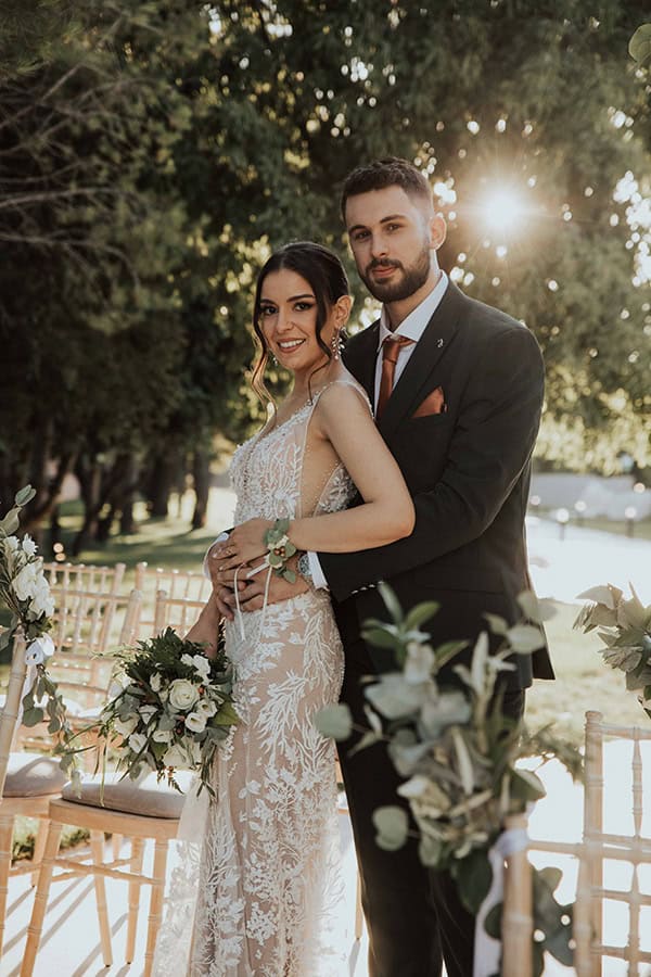 beautiful-summer-wedding-white-roses-lycianhus_11