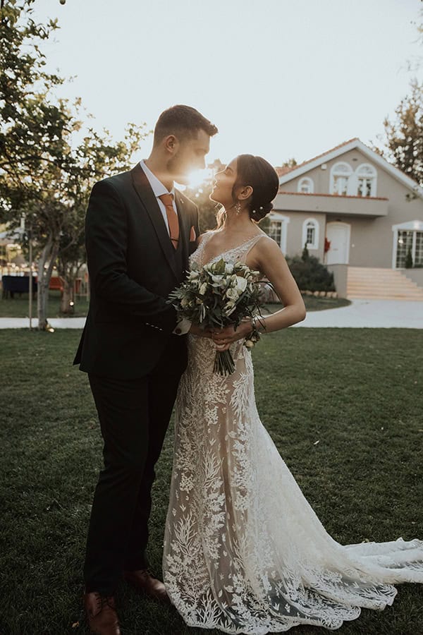 beautiful-summer-wedding-white-roses-lycianhus_13