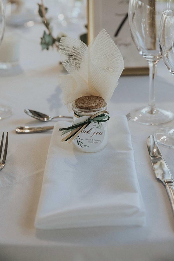 beautiful-summer-wedding-white-roses-lycianhus_14