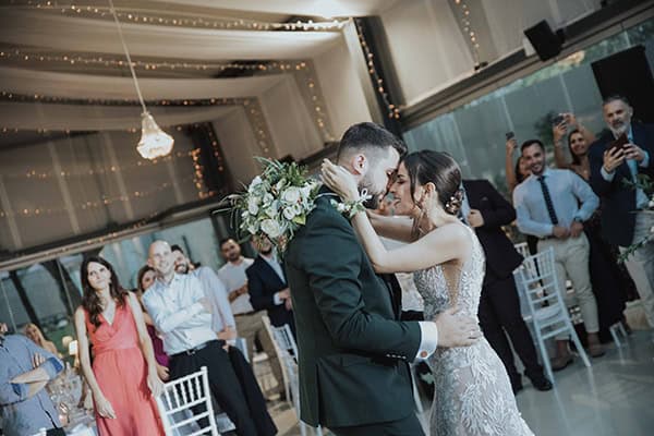 beautiful-summer-wedding-white-roses-lycianhus_15