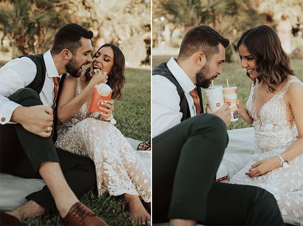 beautiful-summer-wedding-white-roses-lycianhus_21_1