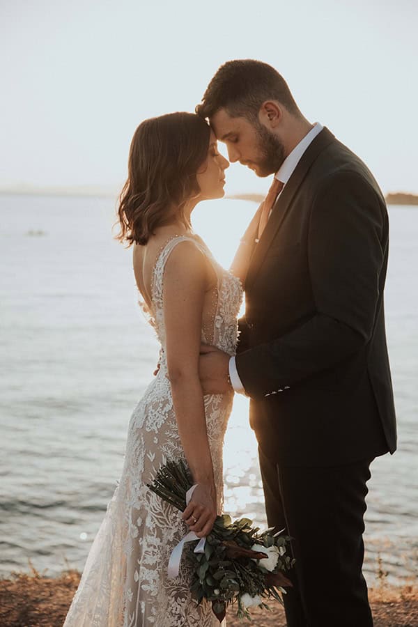 beautiful-summer-wedding-white-roses-lycianhus_26