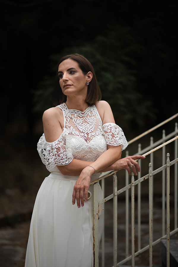 beautiful-wedding-volos-moments-full-happiness_02