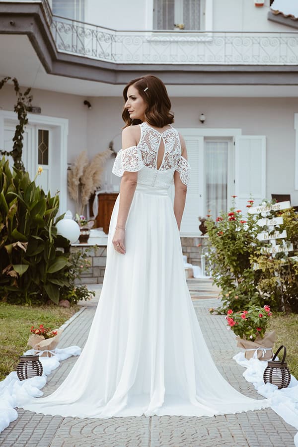 beautiful-wedding-volos-moments-full-happiness_05x