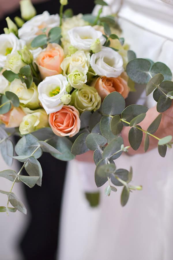 beautiful-wedding-volos-moments-full-happiness_07x