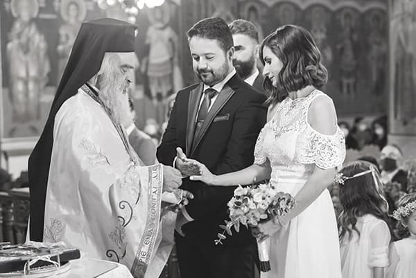 beautiful-wedding-volos-moments-full-happiness_08