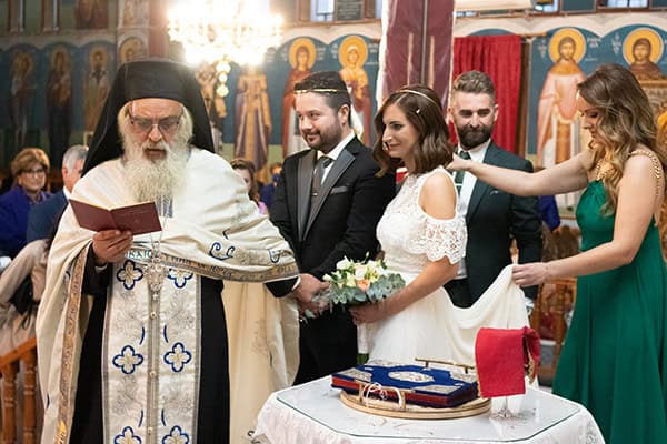 beautiful-wedding-volos-moments-full-happiness_10