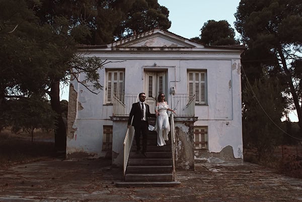 beautiful-wedding-volos-moments-full-happiness_11