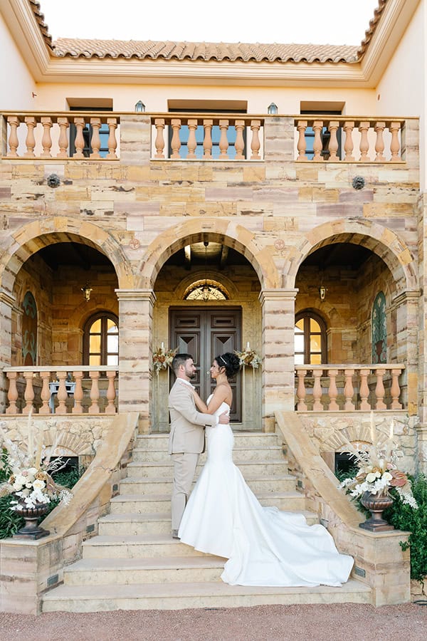 boho-chic-summer-wedding-venue-hatzi_01