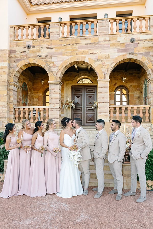 boho-chic-summer-wedding-venue-hatzi_02