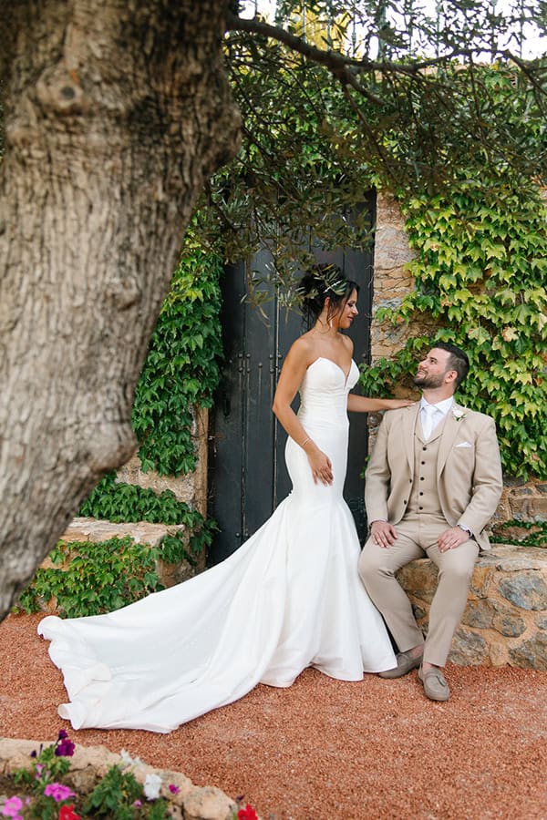 boho-chic-summer-wedding-venue-hatzi_04