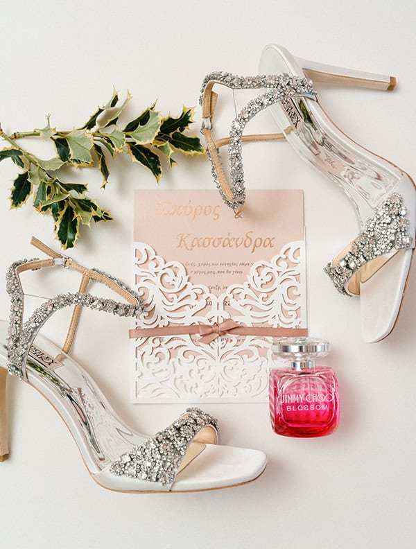 boho-chic-summer-wedding-venue-hatzi_05