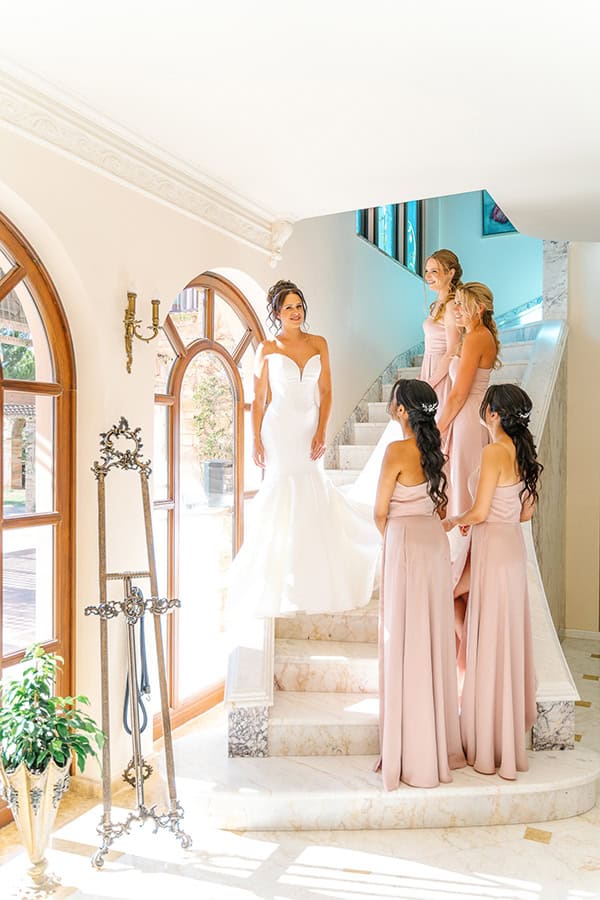 boho-chic-summer-wedding-venue-hatzi_06