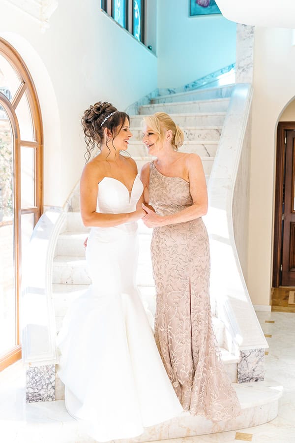 boho-chic-summer-wedding-venue-hatzi_07