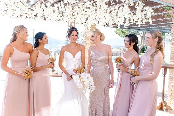 boho-chic-summer-wedding-venue-hatzi_08