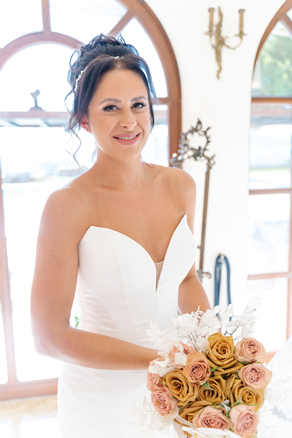 boho-chic-summer-wedding-venue-hatzi_10