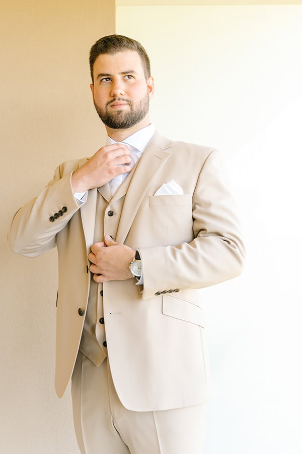 boho-chic-summer-wedding-venue-hatzi_12