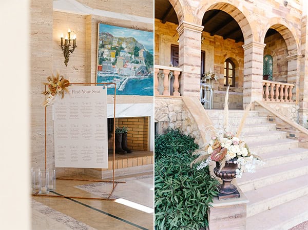 boho-chic-summer-wedding-venue-hatzi_15_1