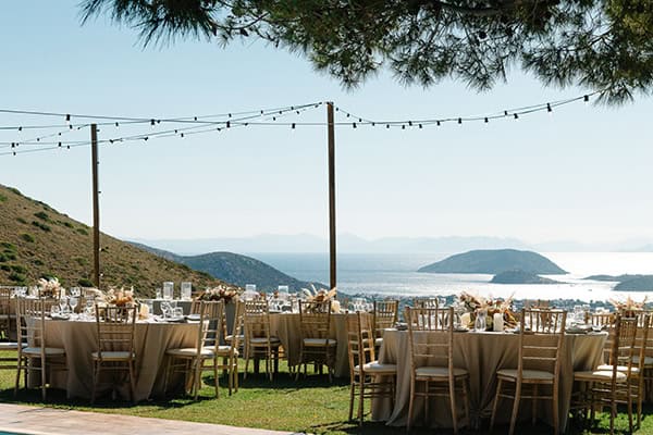 boho-chic-summer-wedding-venue-hatzi_16