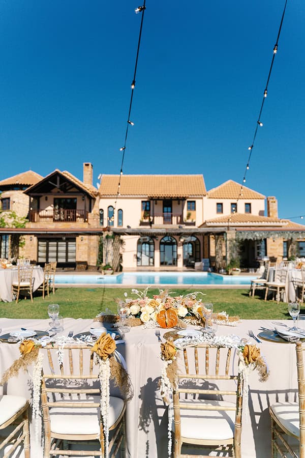 boho-chic-summer-wedding-venue-hatzi_19