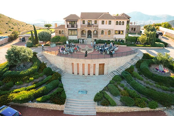 boho-chic-summer-wedding-venue-hatzi_20