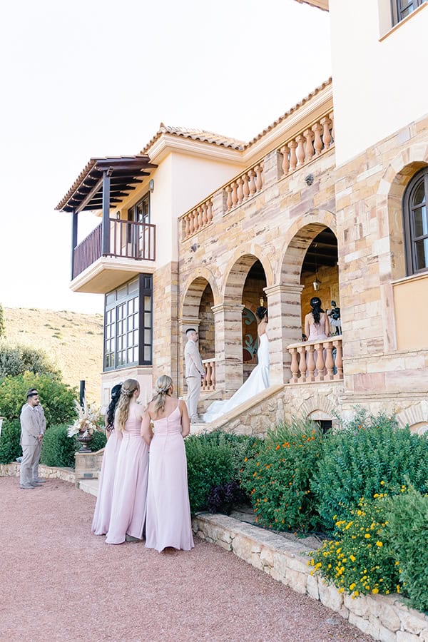 boho-chic-summer-wedding-venue-hatzi_21