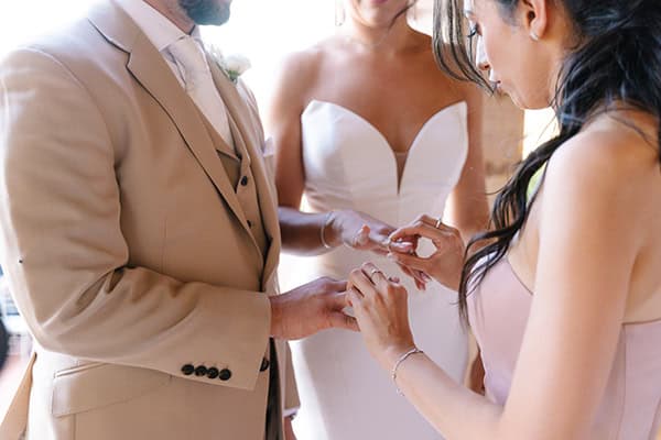 boho-chic-summer-wedding-venue-hatzi_22