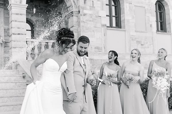 boho-chic-summer-wedding-venue-hatzi_24