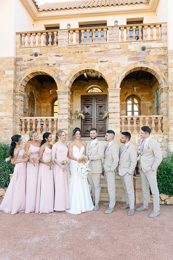 boho-chic-summer-wedding-venue-hatzi_25