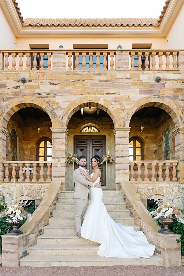 boho-chic-summer-wedding-venue-hatzi_26