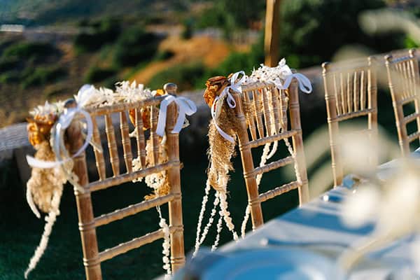 boho-chic-summer-wedding-venue-hatzi_27x