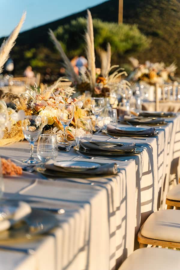 boho-chic-summer-wedding-venue-hatzi_27z