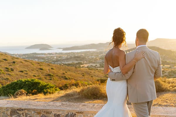 boho-chic-summer-wedding-venue-hatzi_29