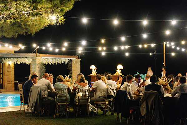 boho-chic-summer-wedding-venue-hatzi_40