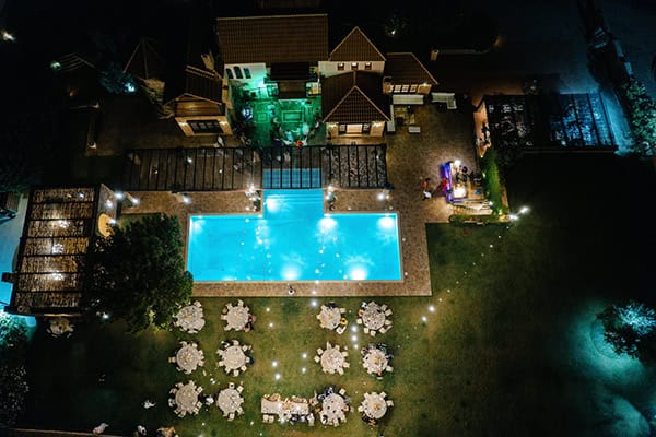 boho-chic-summer-wedding-venue-hatzi_41