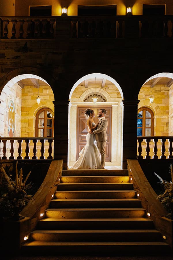 boho-chic-summer-wedding-venue-hatzi_42