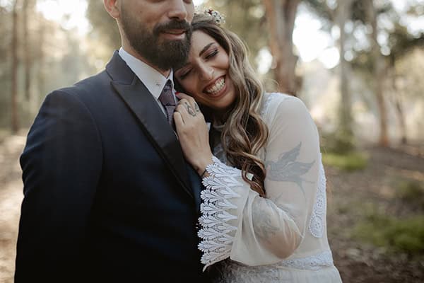 boho-fall-wedding-nicosia-makrame-creations_01