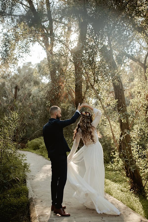 boho-fall-wedding-nicosia-makrame-creations_02