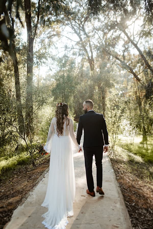 boho-fall-wedding-nicosia-makrame-creations_02x